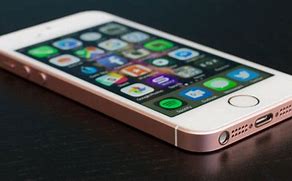 Image result for iPhone SE Phone