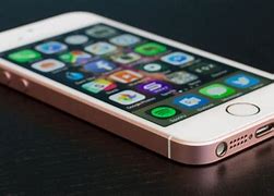 Image result for iPhone SE Apple New 2020