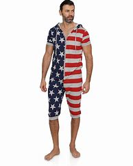 Image result for Spear and Hooded American Flag Cape