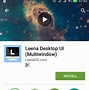 Image result for Mac OS Launcher