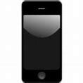 Image result for iPhone Clip Art Small