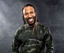 Image result for co_to_znaczy_ziggy_marley_