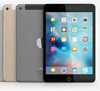 Image result for iPad Mini 3rd Generation