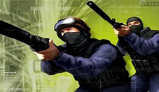 Image result for Counter-Strike Zero