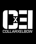 Image result for Collar-and-elbow