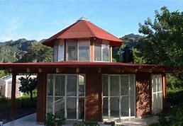 Image result for bungaloa