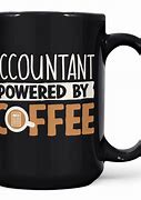 Image result for Accountant Coffee Mug
