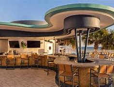 Image result for Wyndham Ocean Walk Daytona Beach