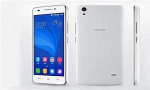 Image result for Huawei Honor Holly