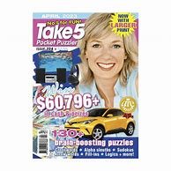 Image result for Magazine Gift Cards