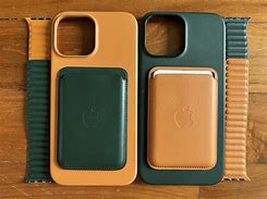 Image result for iPhone 12 Green Case