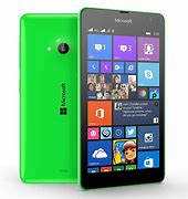 Image result for Flipkart Microsoft Lumia 535