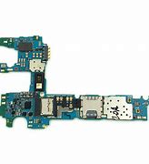 Image result for Dap105537 Samsung Cell Phone Motherboard
