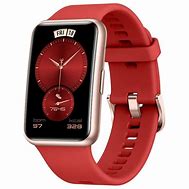 Image result for BT S1 Smartwatch