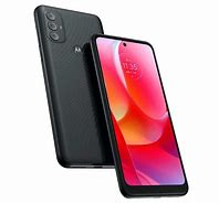 Image result for New Moto G-Power 5G Phone