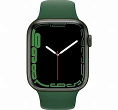 Image result for S7 Apple Watch Designer Case
