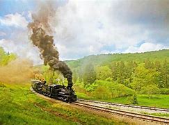 Image result for West Virginia train collision