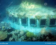 Image result for Om Nom Sunken Ship