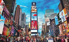 Image result for Cool Things in NYC