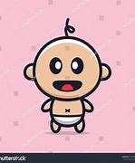 Image result for Cute Anime Chibi Babies