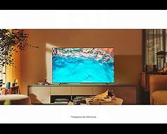Image result for Samsung Bu8000 UHD 4K TV