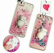 Image result for iPhone 5 Phone Cases