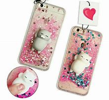 Image result for iPhone 8 Plus Cute Adorable Cases