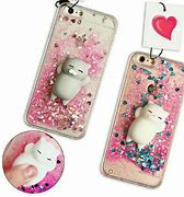 Image result for iPhone SE Cases Fluffy