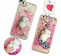 Image result for iPhone 4 Case Cat