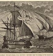 Image result for Voyages of Christopher Columbus