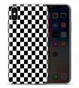 Image result for Cute Checkerboard iPhone Cases