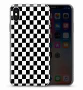 Image result for Checkerboard Phone Case