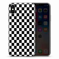Image result for iPhone 6 Checkered Phone Case