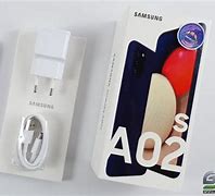 Image result for Samsung Galaxy a02s Feature