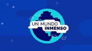 Image result for inmenso