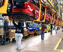 Image result for Automotive Manufacture