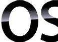 Image result for iOS News Black White Logo