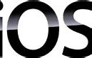 Image result for iOS 13 Logo