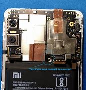 Image result for Taspoin Xiaomi Note 5