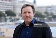 Image result for British Actor Neil