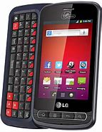 Image result for LG Slide Phone