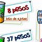 Image result for Precio Animado