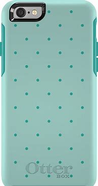 Image result for iPhone Teal OtterBox