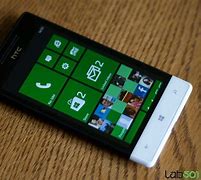 Image result for HTC Phone 8
