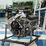 Image result for Hendricks NASCAR Engine