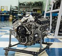 Image result for Building a NASCAR Engine