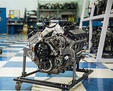 Image result for NASCAR Engine