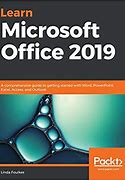 Image result for Microsoft OneNote Book