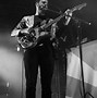 Image result for Young the Giant