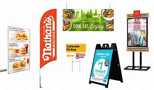 Image result for Retail Store Sign Ideas